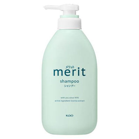 シャンプー Dumbow 楽天市場】fulvospa MUDOX shampoo ムドックスシャンプー 700ml【名称