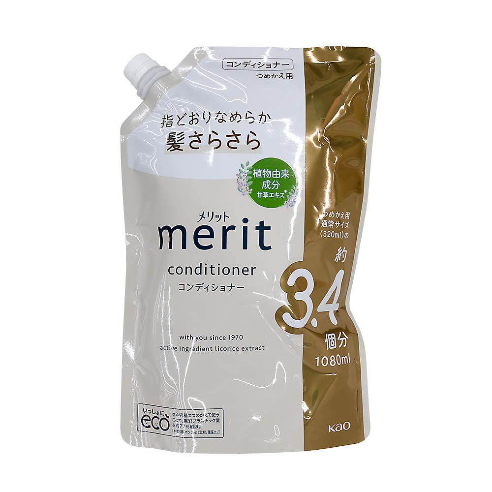 セグレタ 1本で仕上がるシャンプー 詰替 285ml | ジョイフル本田