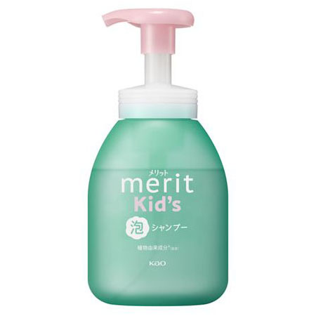 エイトザタラソ スムースシャンプー詰替 400ml | ジョイフル本田