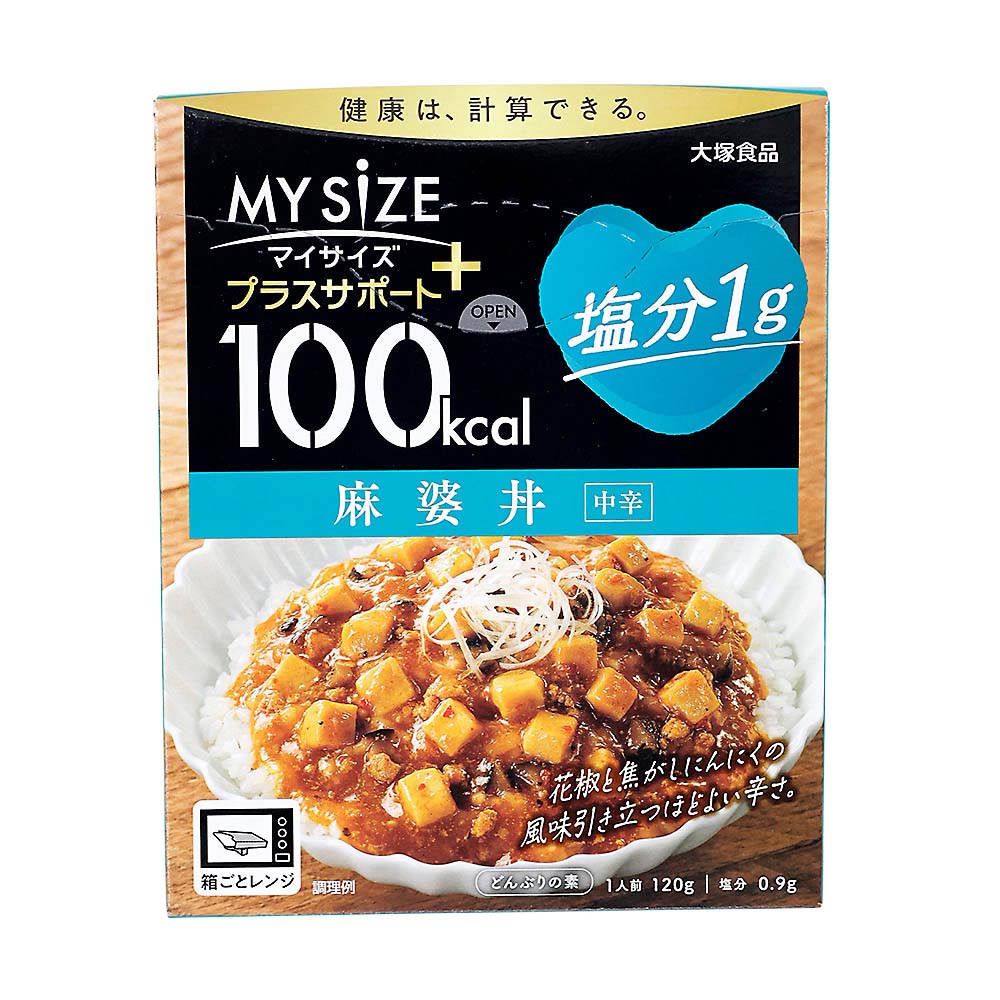 ニュータッチ 凄麺 うどんの逸品 純豆腐チゲうどん 111g