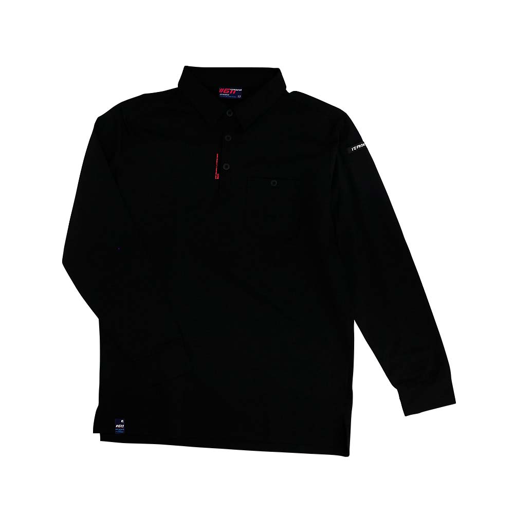 HONDA 作業服 4着セット ホワイト ブラック HONDA 作業服 4着セット ホワイト ブラック