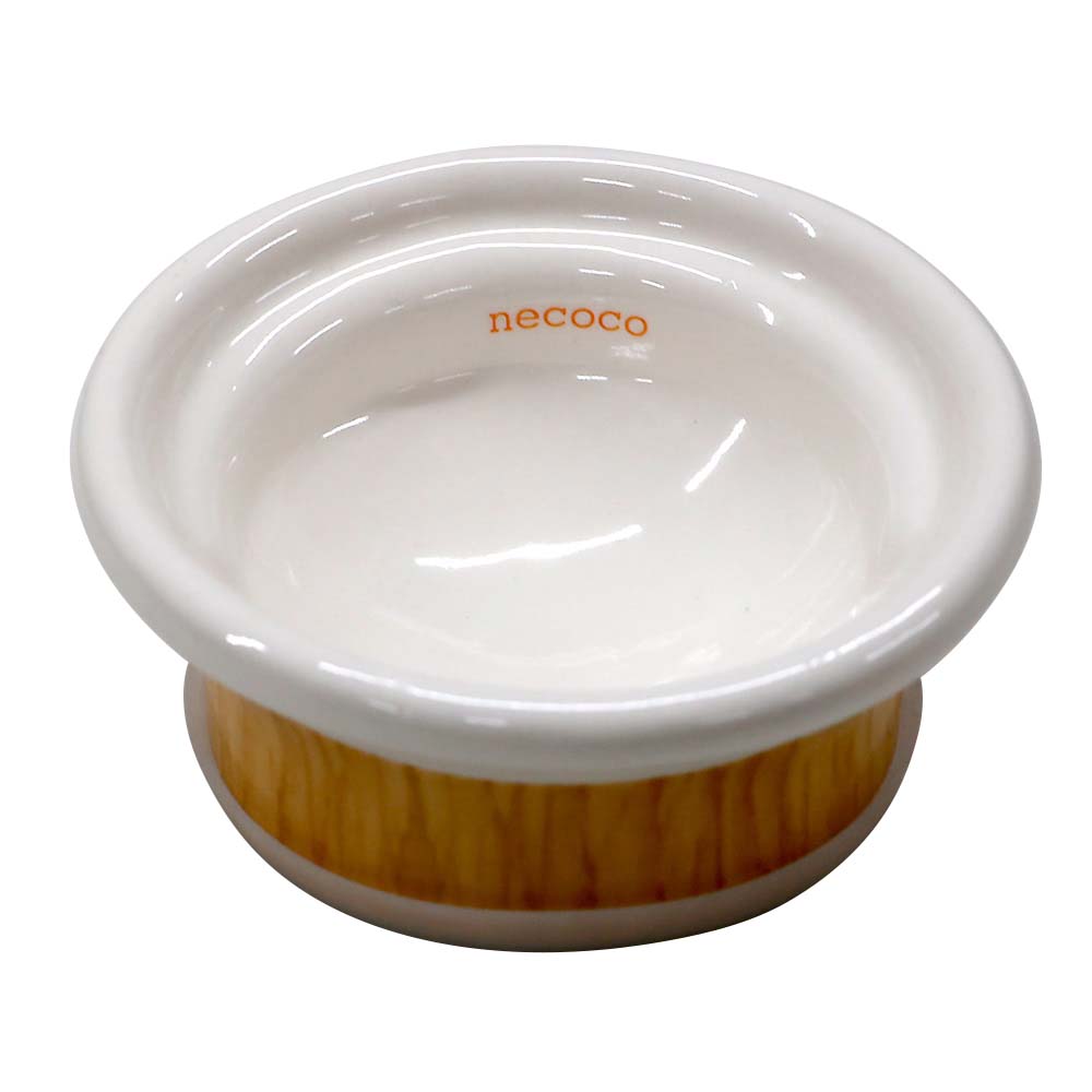 ステンレス食器 浅型 12cm | ジョイフル本田 取り寄せ＆店舗受取