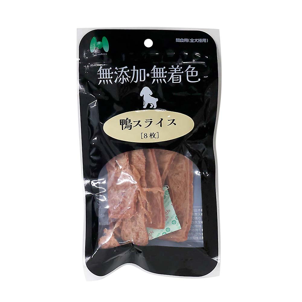 アブソルートエアドライトリーツグランドプレーリー100㌘ アブソルートエアドライトリーツグランドプレーリー100㌘