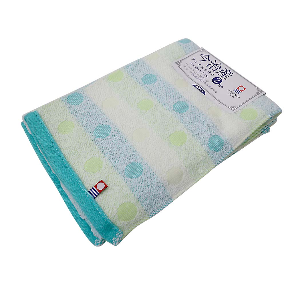 タオル 7 DAYS TOWEL PI | ジョイフル本田 取り寄せ＆店舗受取