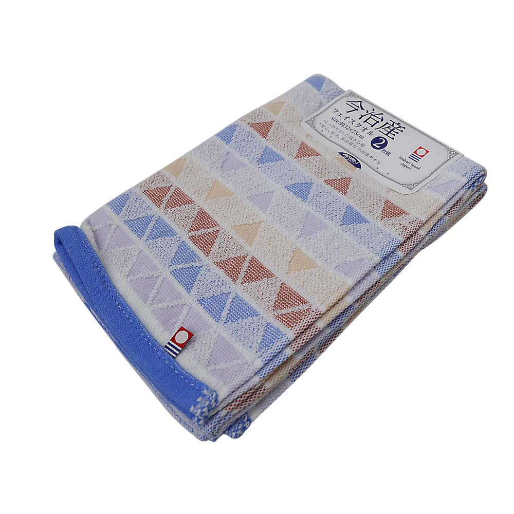 1DAYS BATH TOWEL NV | ジョイフル本田 取り寄せ＆店舗受取