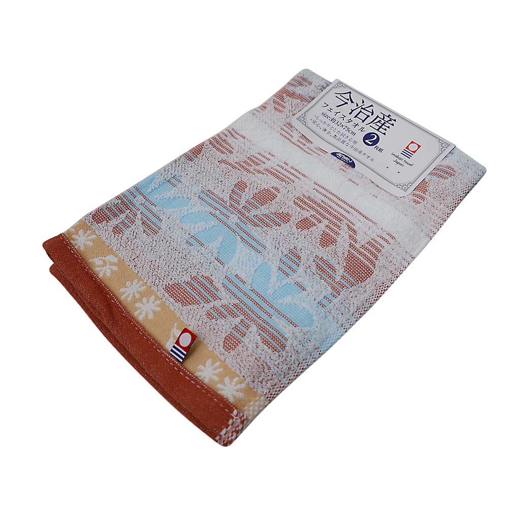 7 DAYS TOWEL PI | ジョイフル本田 取り寄せ＆店舗受取