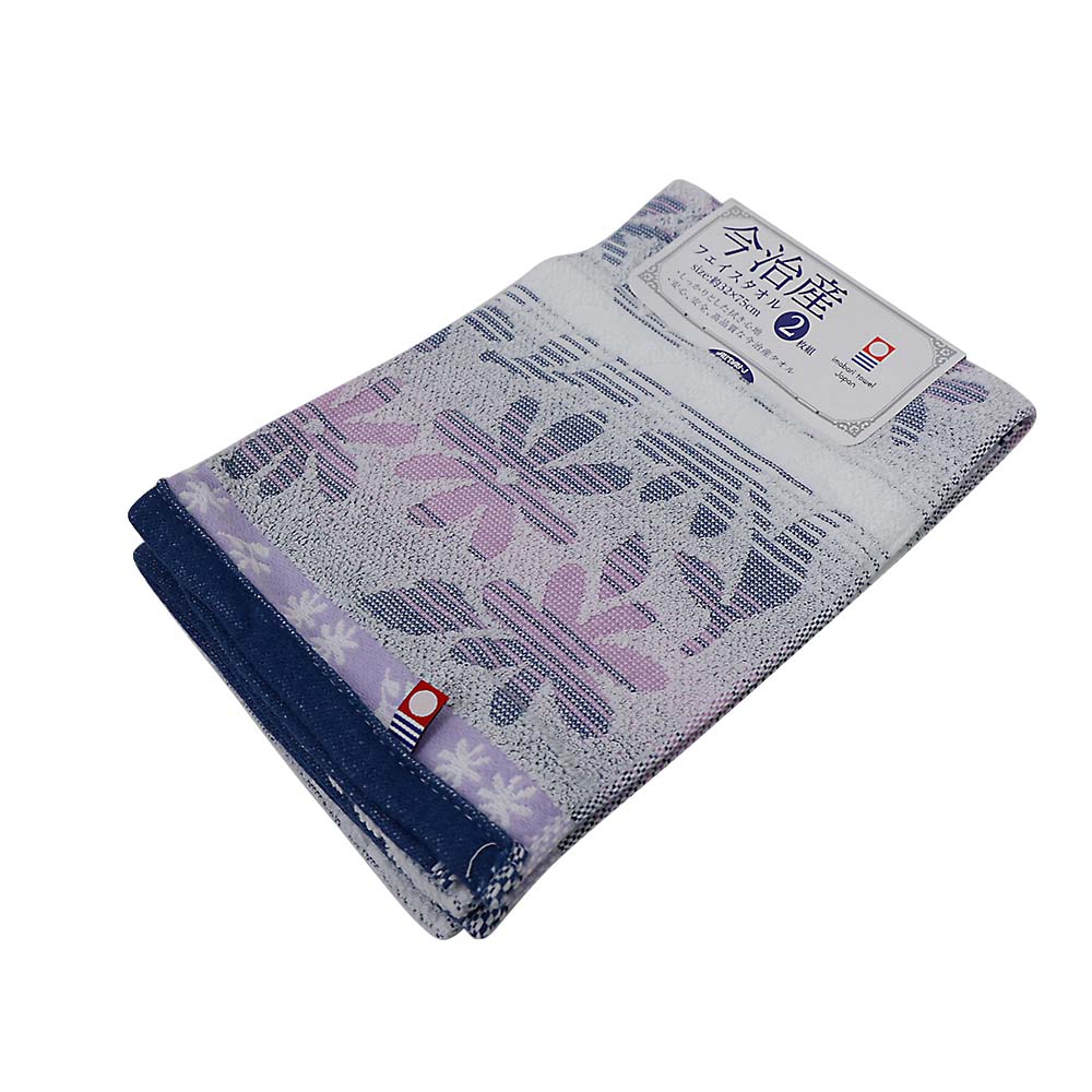 7 DAYS TOWEL PI | ジョイフル本田 取り寄せ＆店舗受取