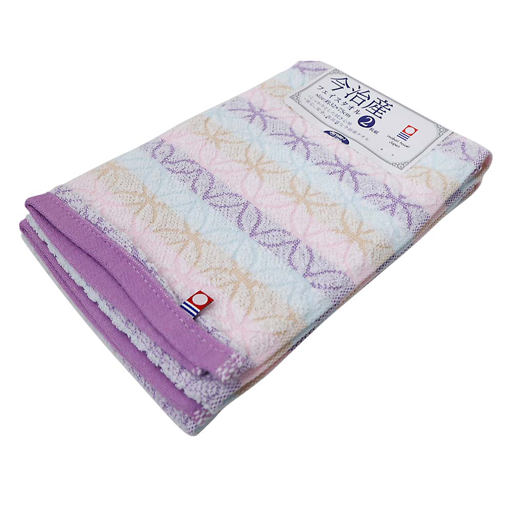 7 DAYS TOWEL PI | ジョイフル本田 取り寄せ＆店舗受取