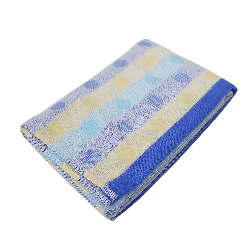 7 DAYS TOWEL PI | ジョイフル本田 取り寄せ＆店舗受取