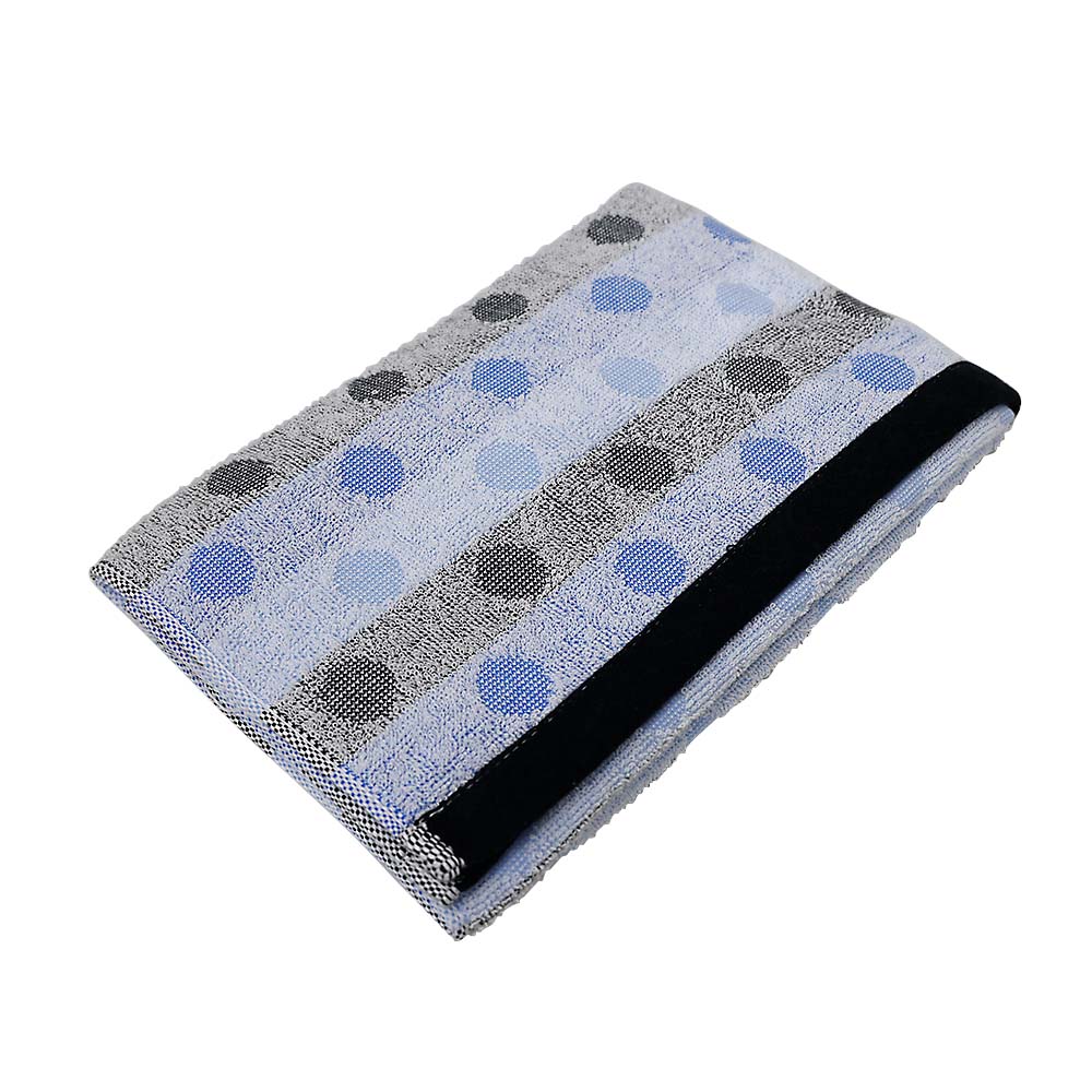 7 DAYS TOWEL | ジョイフル本田 取り寄せ＆店舗受取