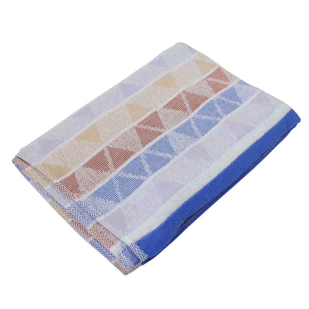 7 DAYS TOWEL PI | ジョイフル本田 取り寄せ＆店舗受取
