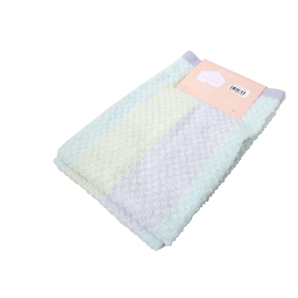 7 DAYS TOWEL | ジョイフル本田 取り寄せ＆店舗受取