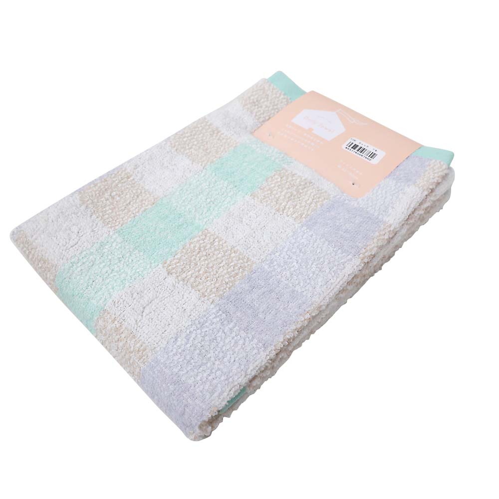 7 DAYS TOWEL | ジョイフル本田 取り寄せ＆店舗受取