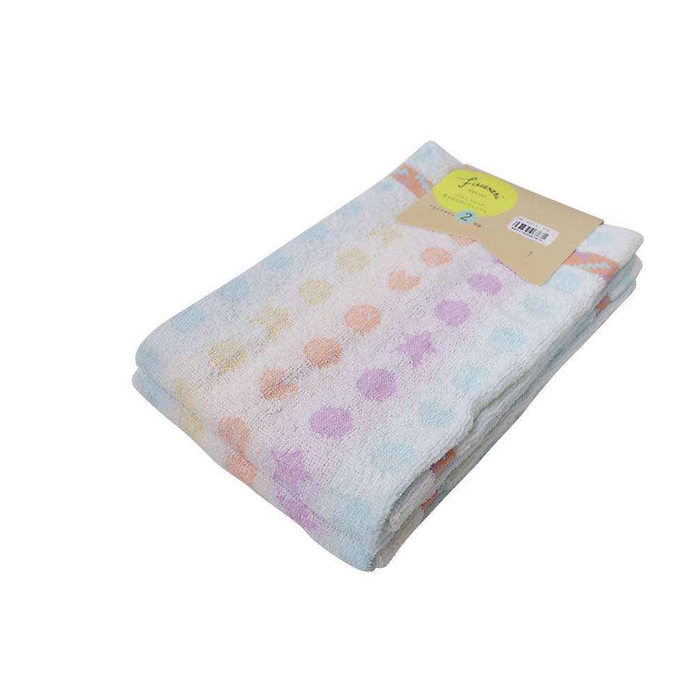 無地熨斗タオル 200匁 | ジョイフル本田 取り寄せ＆店舗受取