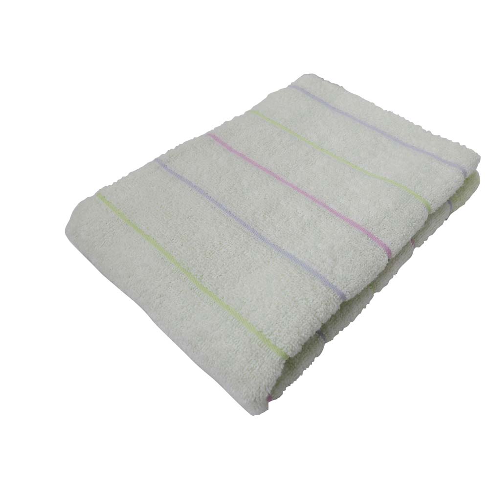 7 DAYS TOWEL PI | ジョイフル本田 取り寄せ＆店舗受取