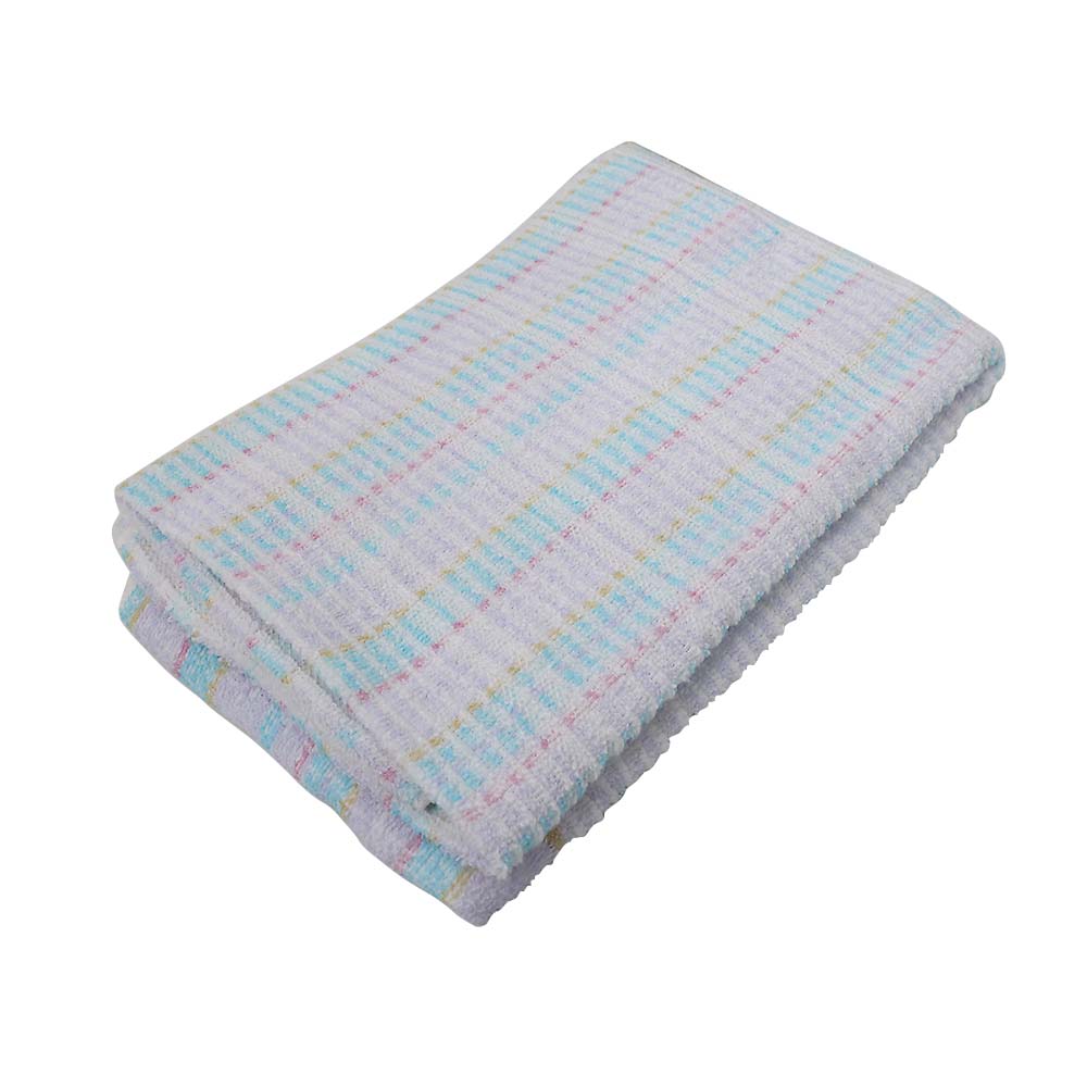 7 DAYS TOWEL PI | ジョイフル本田 取り寄せ＆店舗受取