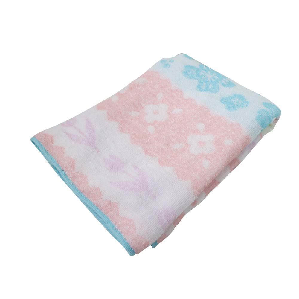 7 DAYS TOWEL PI | ジョイフル本田 取り寄せ＆店舗受取