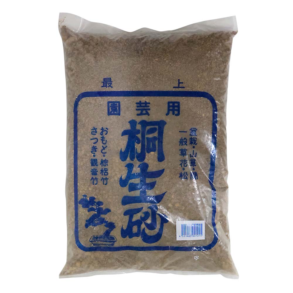 超軽量鉢底石 5L | ジョイフル本田 取り寄せ＆店舗受取