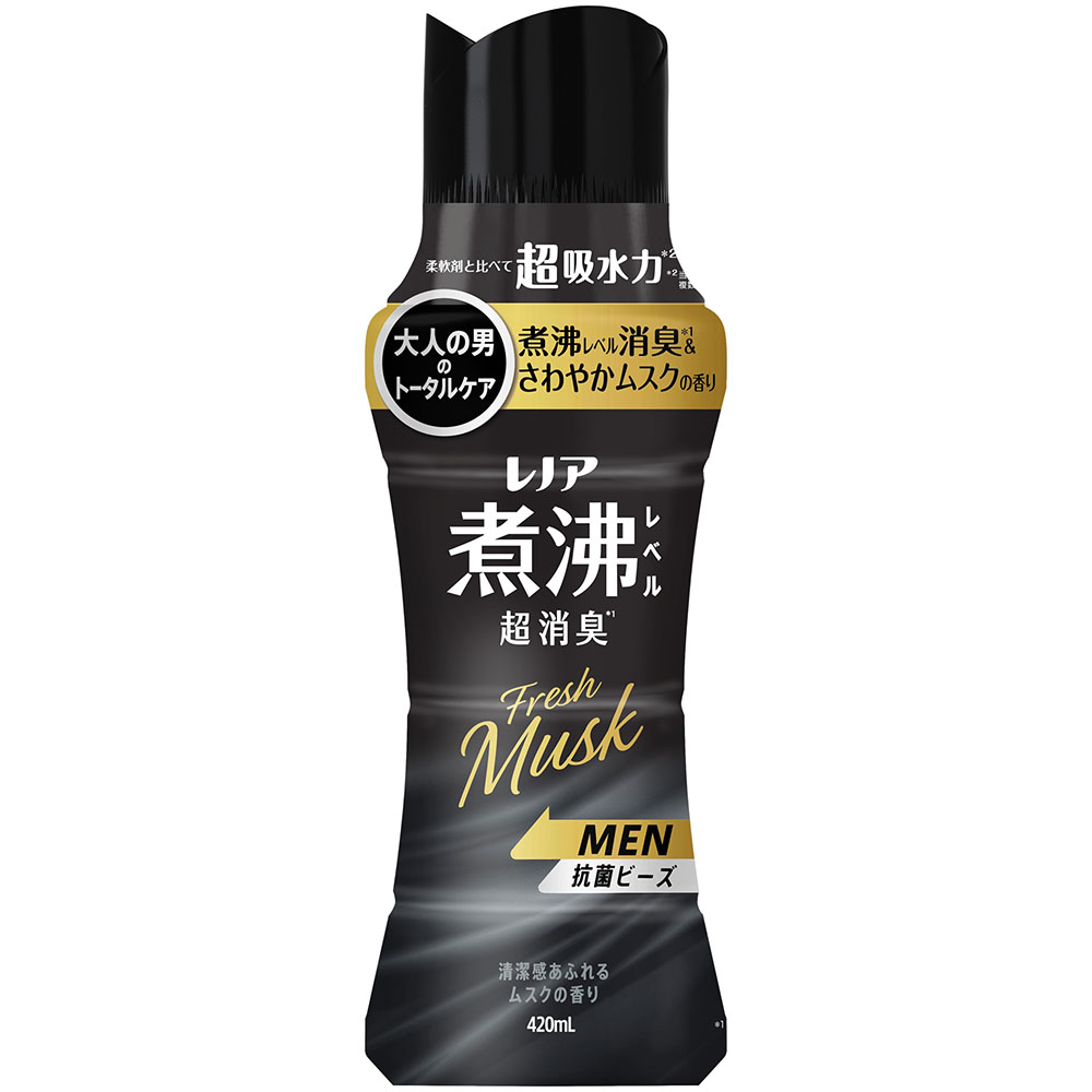 超撥水コーティング剤弾き 布製品用 100ML | ジョイフル本田 取り寄せ