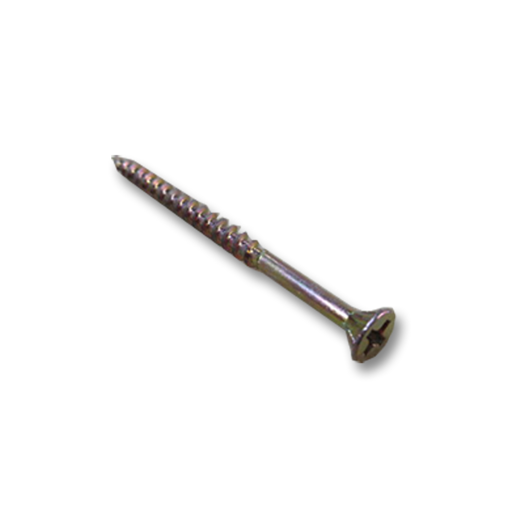 スリムスレッド 徳用　3.3x16mm