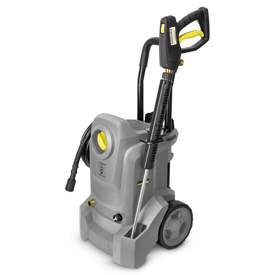 KARCHER ケルヒャ－ 乾湿両用掃除機 NT 27/1クリーナー 業務用 karcher-50.jpg