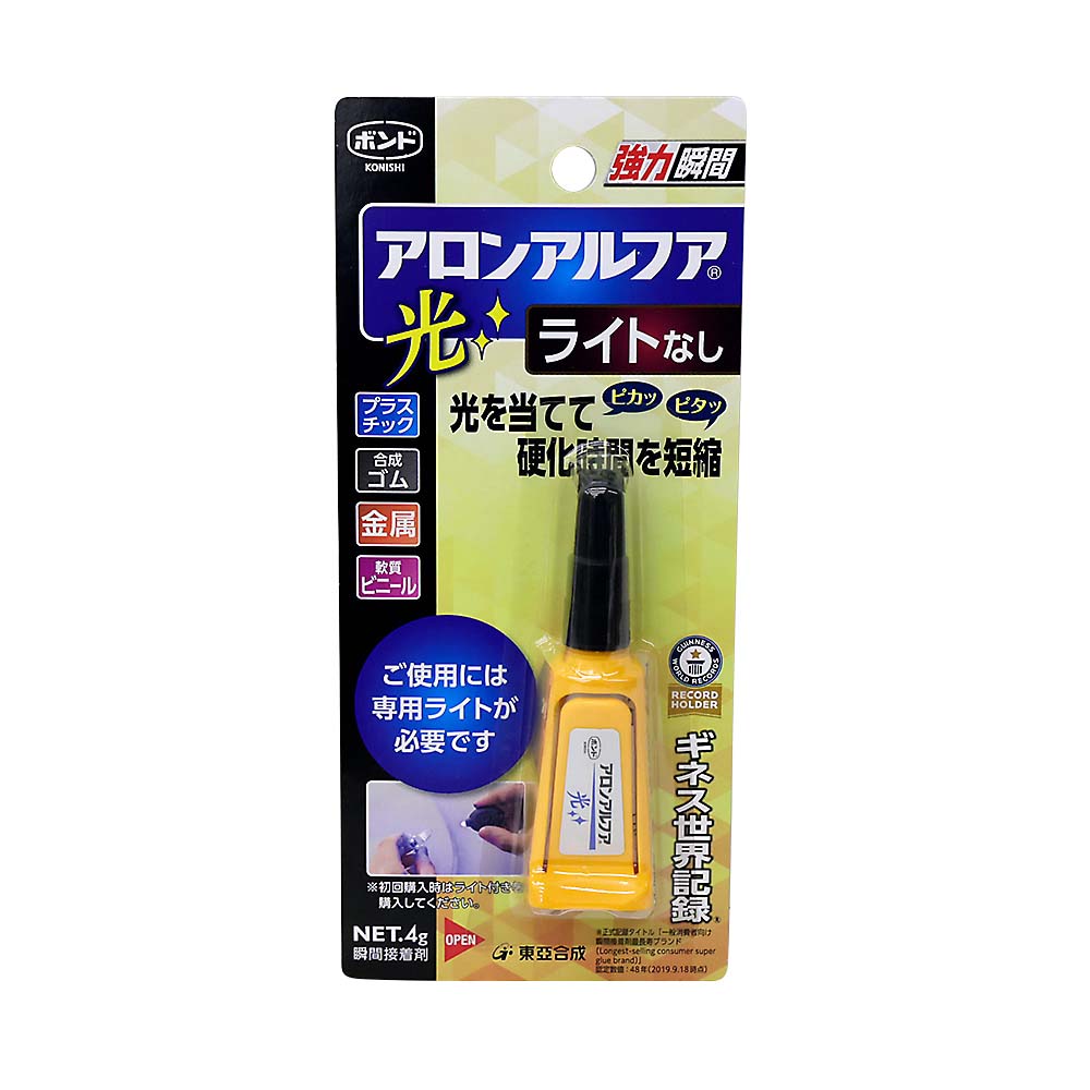 アイカエコエコボンド N-1300N 300ml | ジョイフル本田 取り寄せ＆店舗受取