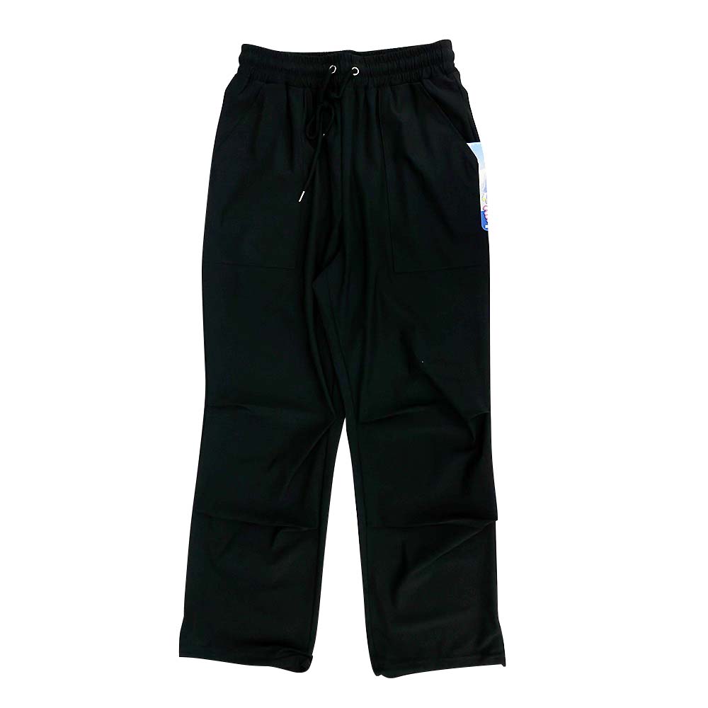 梨地モンペ 柄アソート L 70300 | ジョイフル本田 取り寄せ