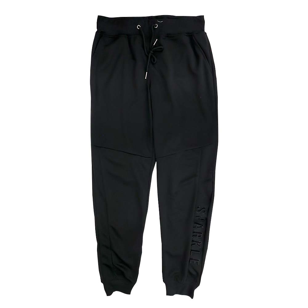 梨地モンペ 柄アソート L 70300 | ジョイフル本田 取り寄せ