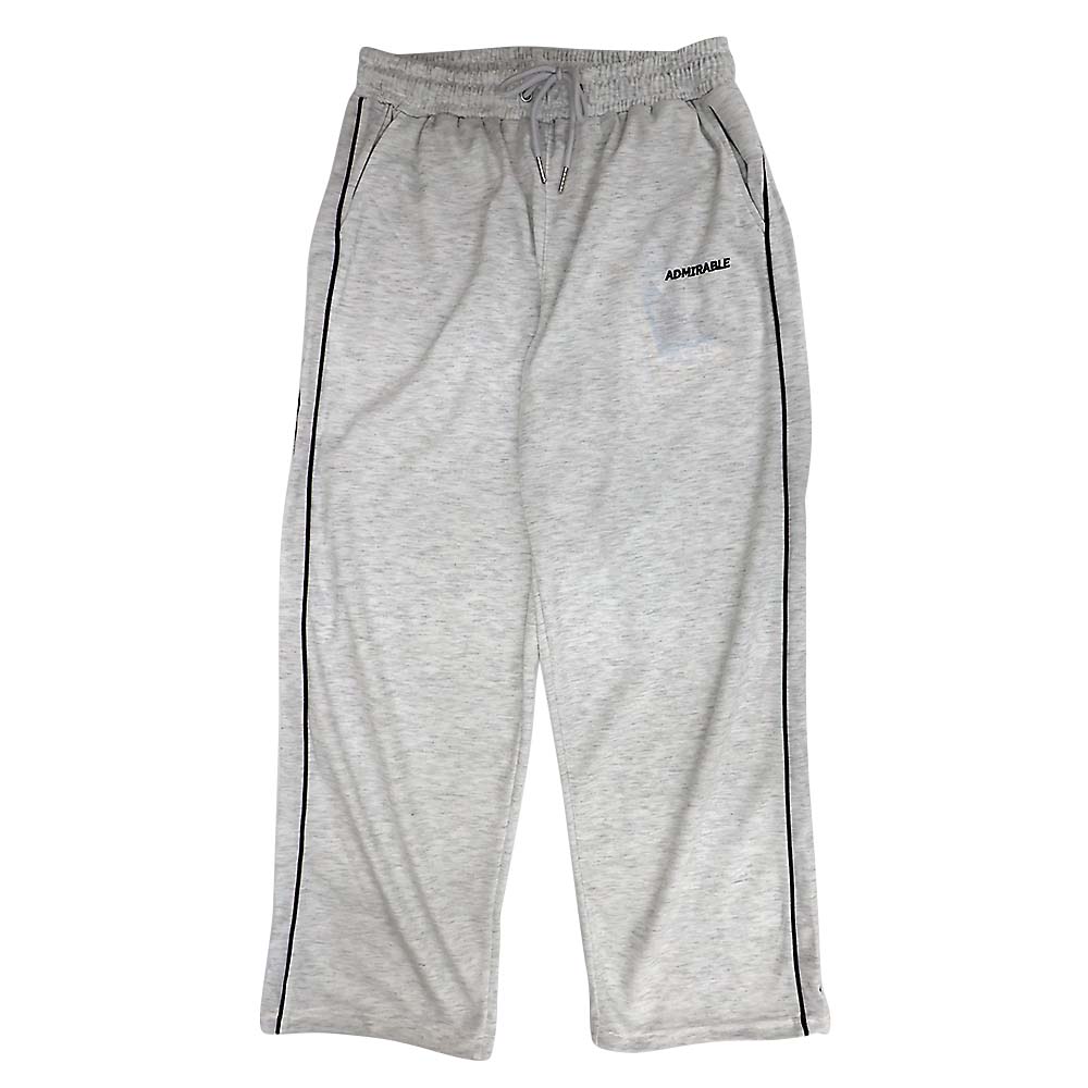 梨地モンペ 柄アソート L 70300 | ジョイフル本田 取り寄せ