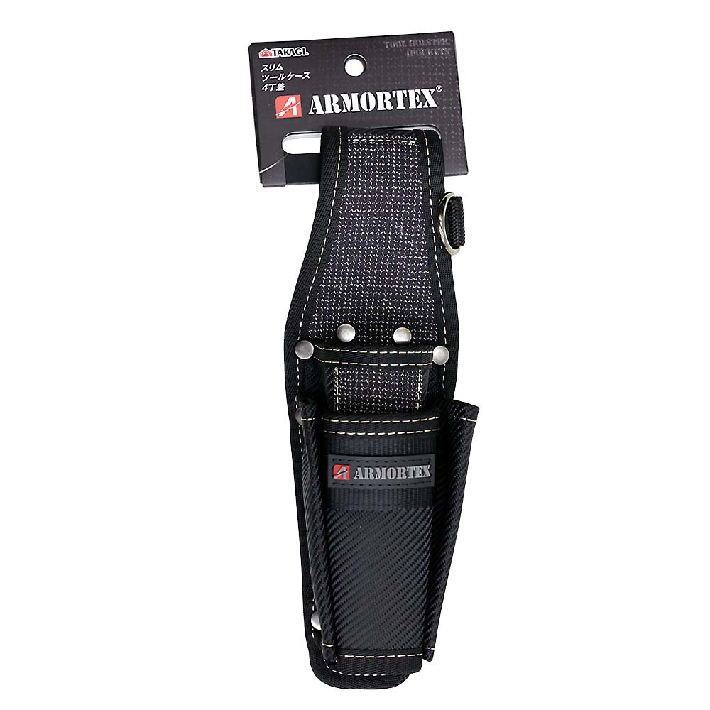 玉鋼2kg TAKAGI 4ポケット釘袋 | ジョイフル本田 取り寄せ＆店舗受取