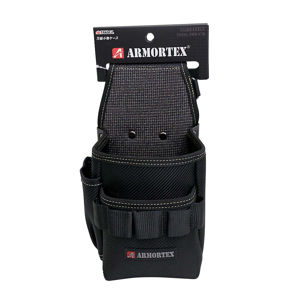 帆布腰袋 大 紺 TKC－02－NB | ジョイフル本田 取り寄せ＆店舗受取