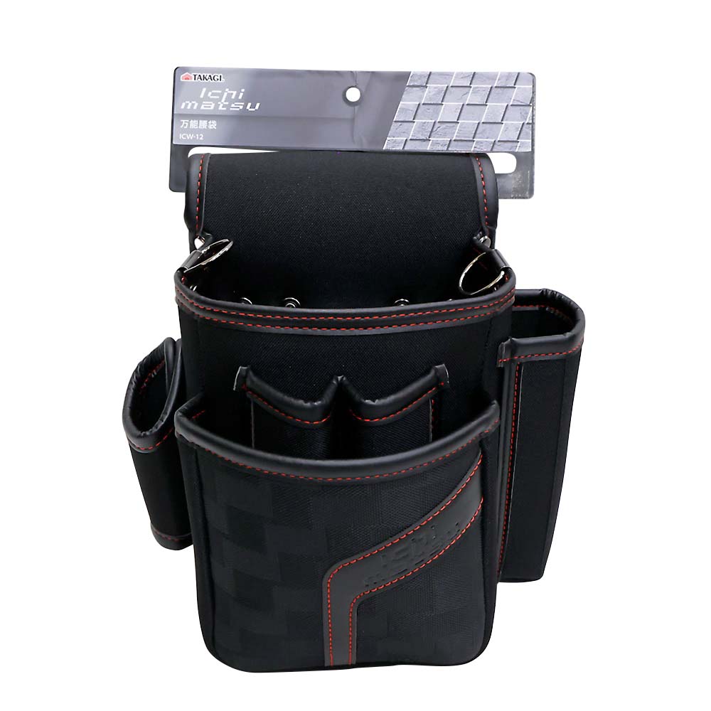 ZakSTORAGE 防水小物ケース WRB-7B | ジョイフル本田 取り寄せ＆店舗受取