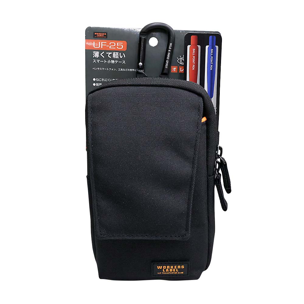新品未使用  Tools ツールバッグ + ポーチ付 C 皮製 ツールバッグ 8ポケット I823X | ジョイフル本田 取り寄せ