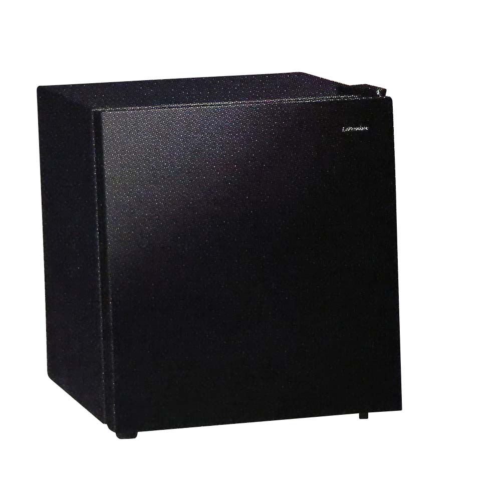 120L2ドア冷凍冷蔵庫 JR-12A(W) | ジョイフル本田 取り寄せ＆店舗受取