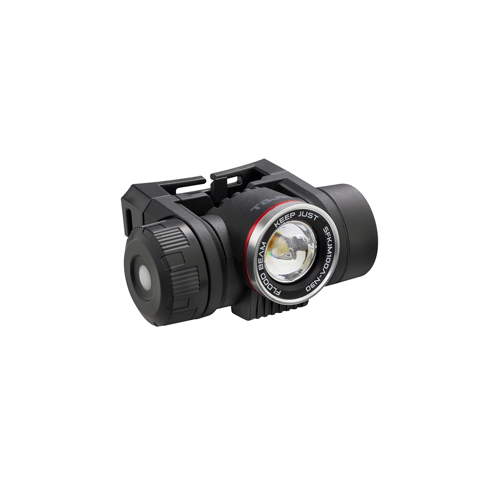 セフヘッドＫＪＭ１０００ｌｍフラッド内蔵充電池　ＳＦＫＪＭ１００Ａ－Ｎ３０　ＳＦＫＪＭ１００Ａ－Ｎ３０