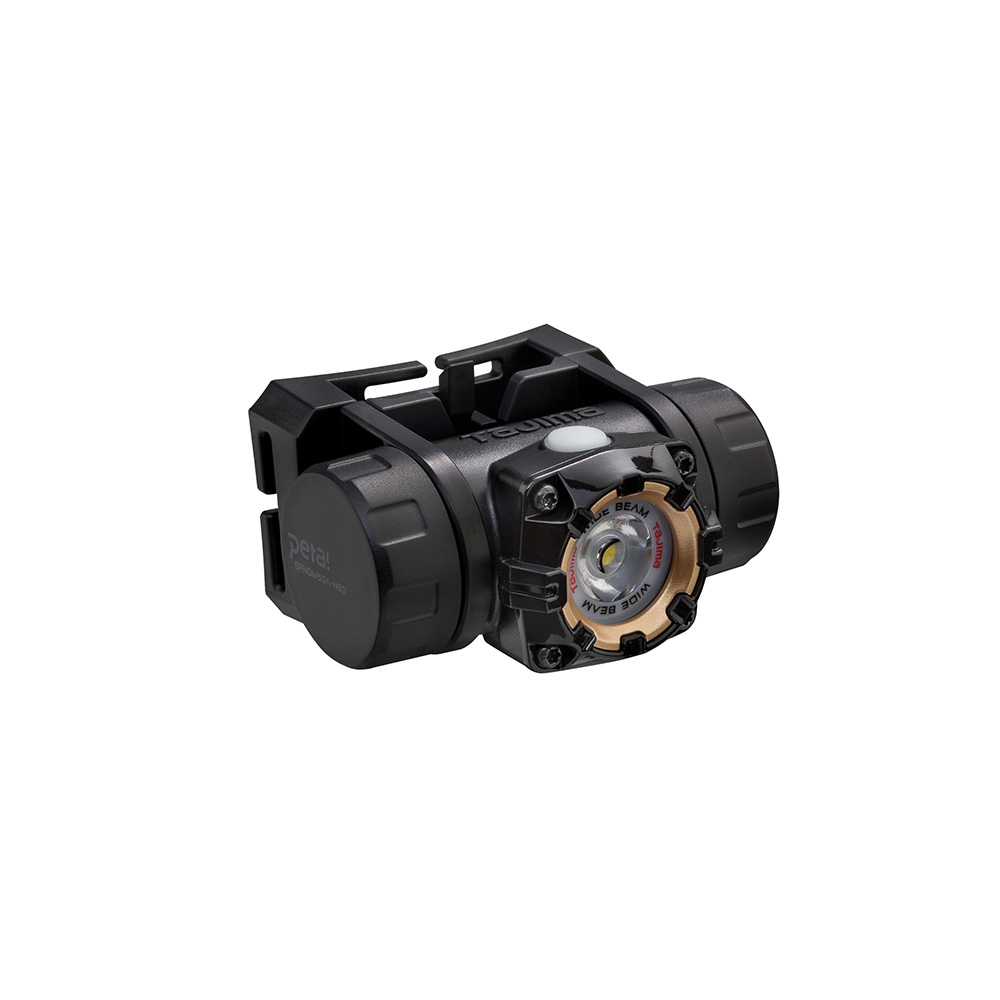 セフヘッドＭＤ５００ｌｍ大径照射　内蔵充電池　ＳＦＮＤＭ５０Ａ－Ｎ３０　ＳＦＮＤＭ５０Ａ－Ｎ３０