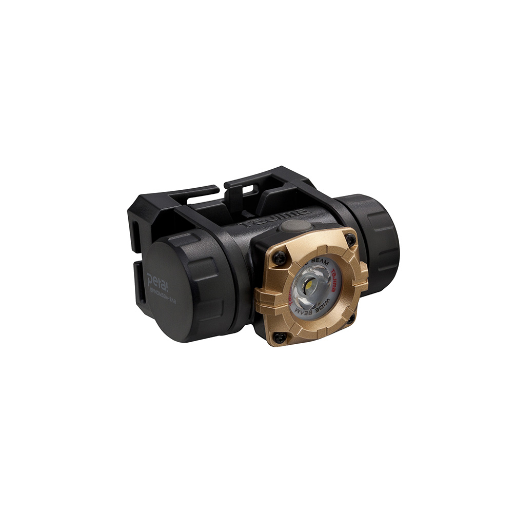 セフヘッドＭＤ５００ｌｍ大径照射　ＳＦＮＤＭ５０Ａ－３Ａ３　ＳＦＮＤＭ５０Ａ－３Ａ３