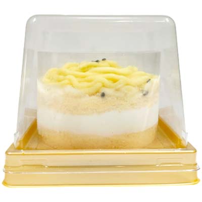 いなば　さつまいものモンブラン　１個