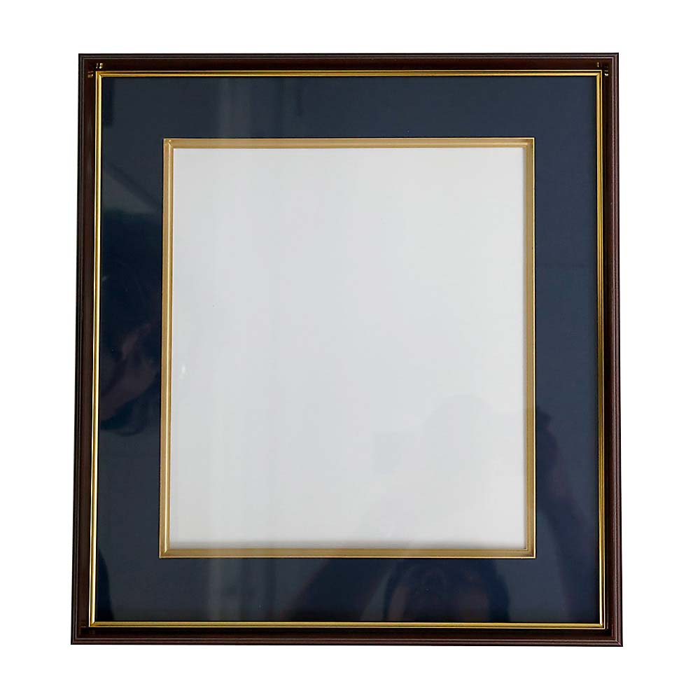 フレーム＆アート | ジョイフル本田 取り寄せ＆店舗受取