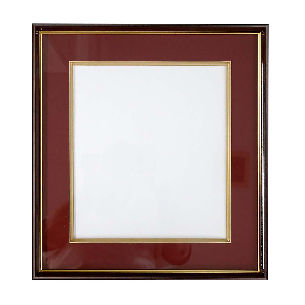 フレーム＆アート | ジョイフル本田 取り寄せ＆店舗受取