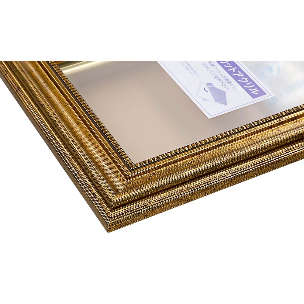 フレーム＆アート | ジョイフル本田 取り寄せ＆店舗受取