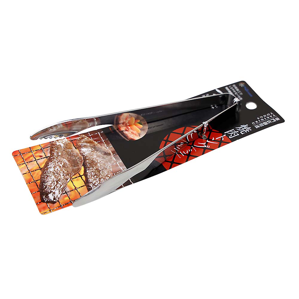 バーベキュー網 大 サイズ40x60cm | ジョイフル本田 取り寄せ＆店舗受取