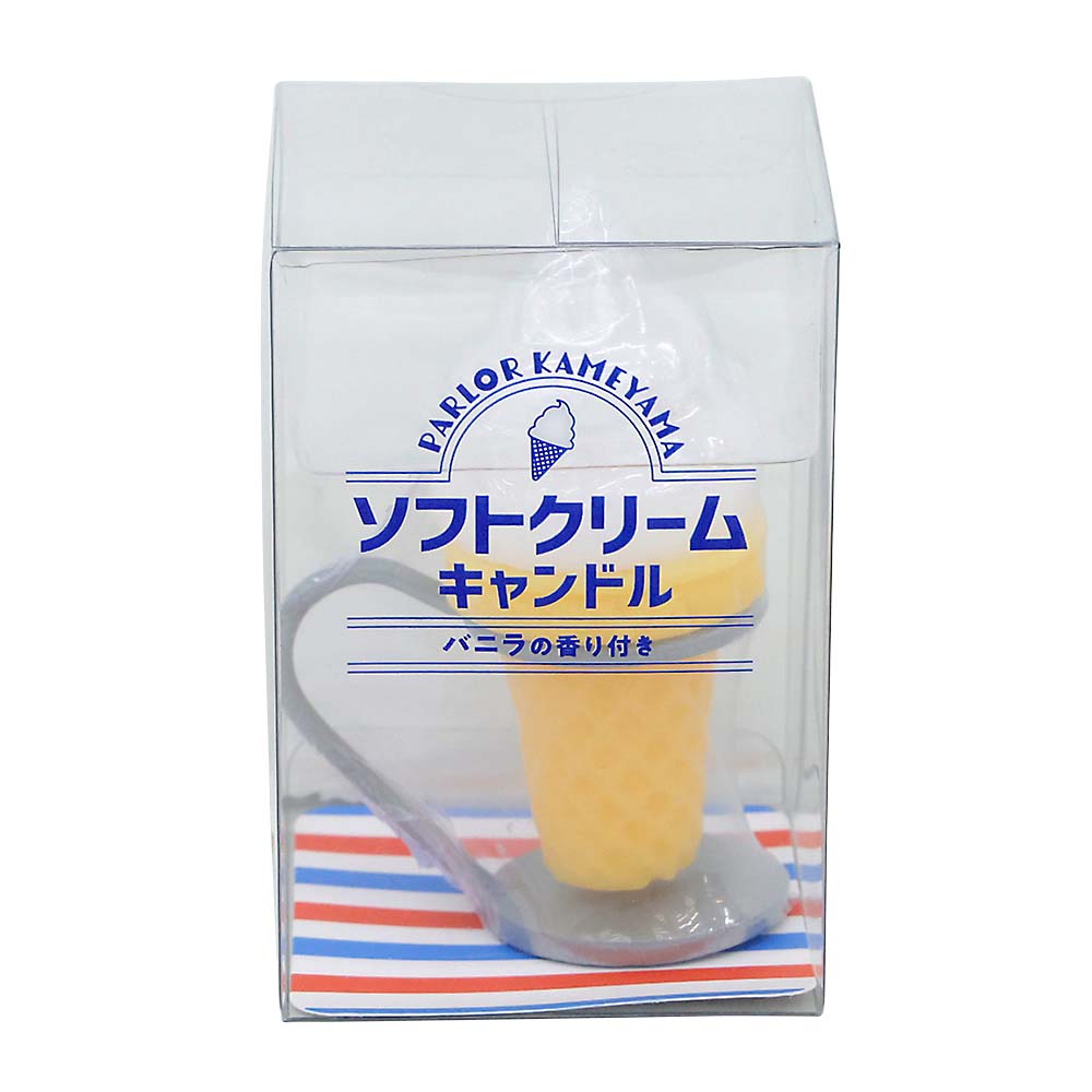 ざるそばキャンドル | ジョイフル本田 取り寄せ＆店舗受取