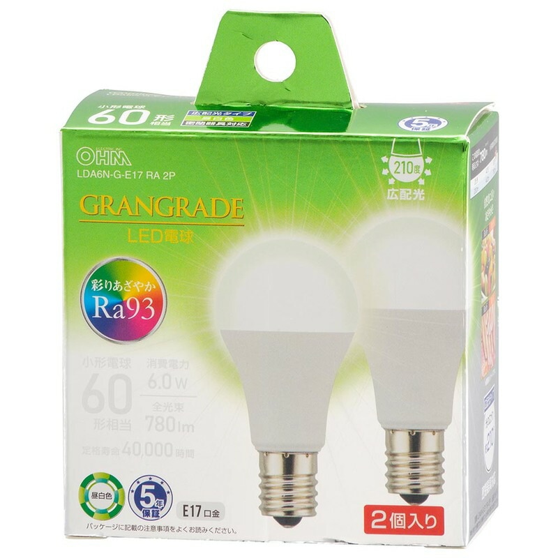 バラ売り可　新品未使用品　丸茂製電球　JPD100V1000WB/G 7個セット POWER HANDS｜TACHIKARA 手力を体現したJBA検定球（7号・6号）