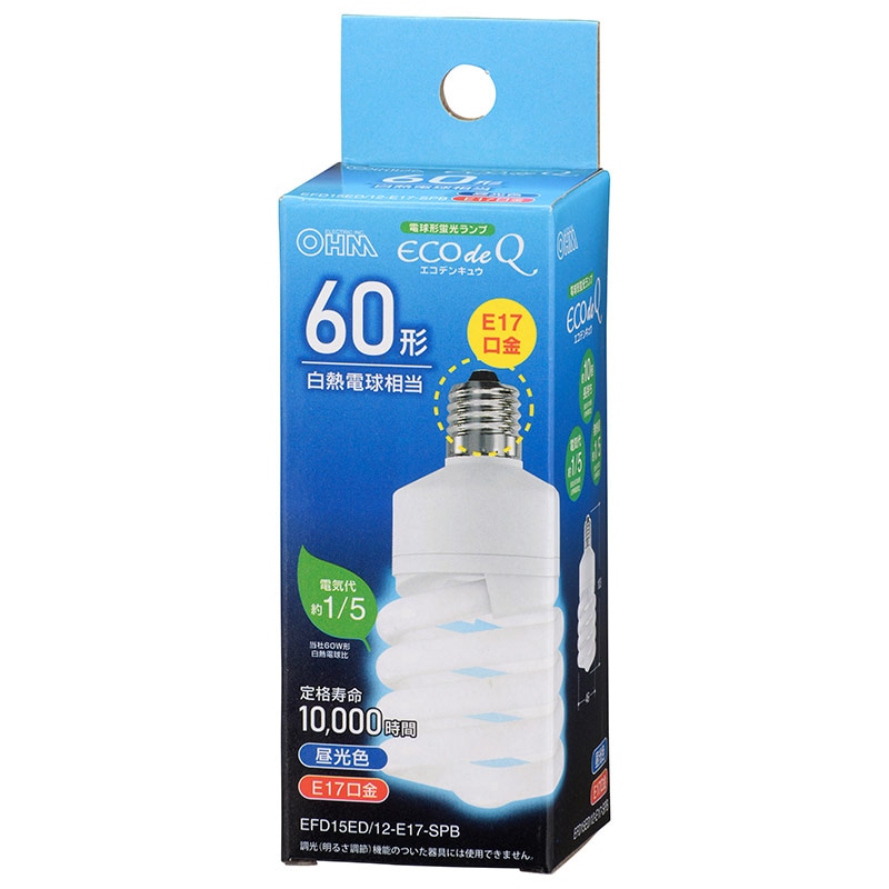 蛍光灯・電球 Sonon 蛍光灯・電球 sonon 蛍光灯・電球 sonon 電球 蛍光灯 パナソニック