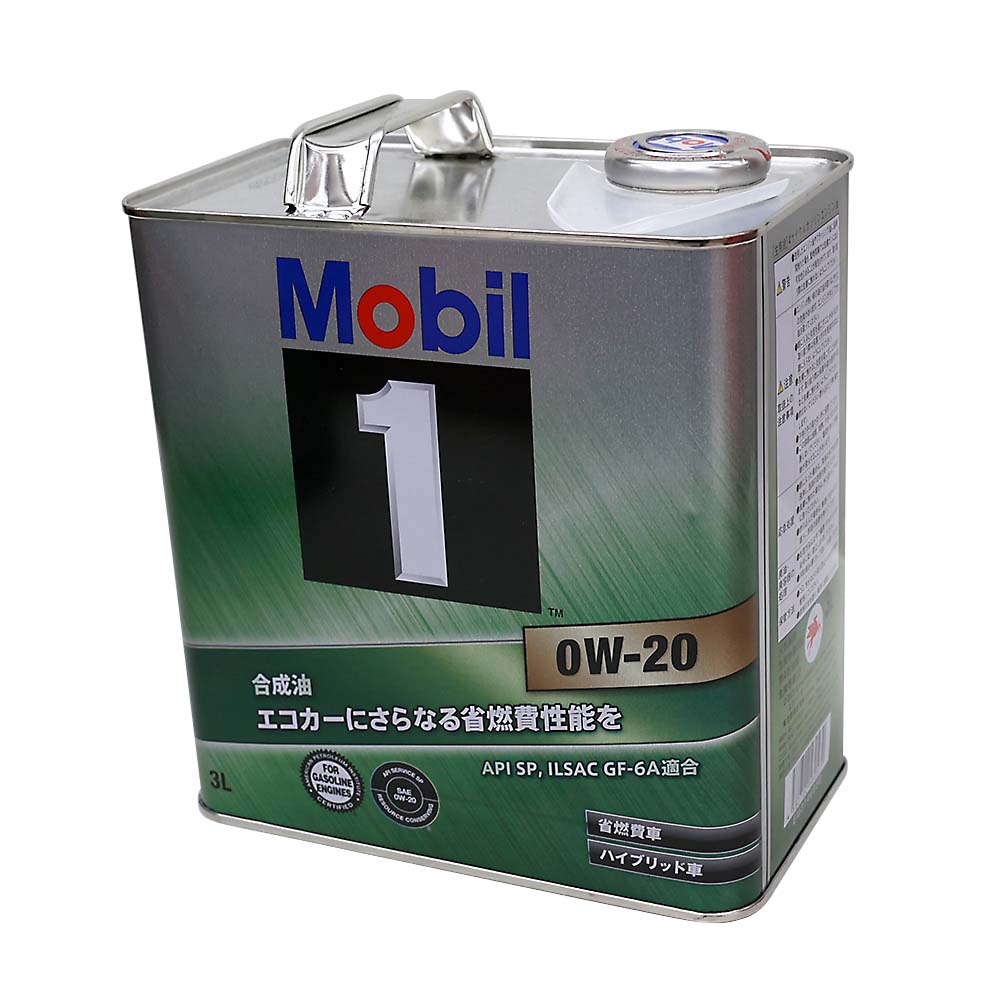 カストロール Castrol GTX DC-TURBO 10W-30 20L Amazon.co.jp: Castrol(カストロール) エンジンオイル GTX DC