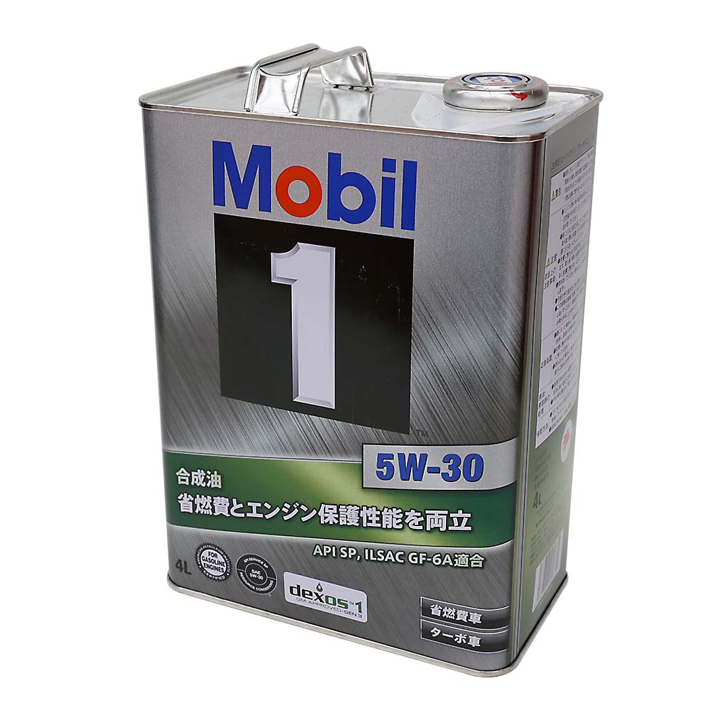 ミックミク　XP5W-30 エンジンオイル 4L×6本 ミックミク XP5W-30 エンジンオイル 4L×6本 エネオス X 5w-30 4L