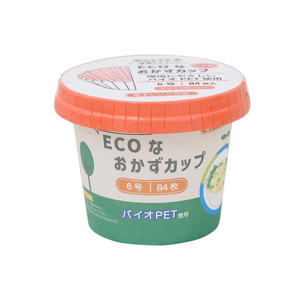 おかずカップ | ジョイフル本田 取り寄せ＆店舗受取