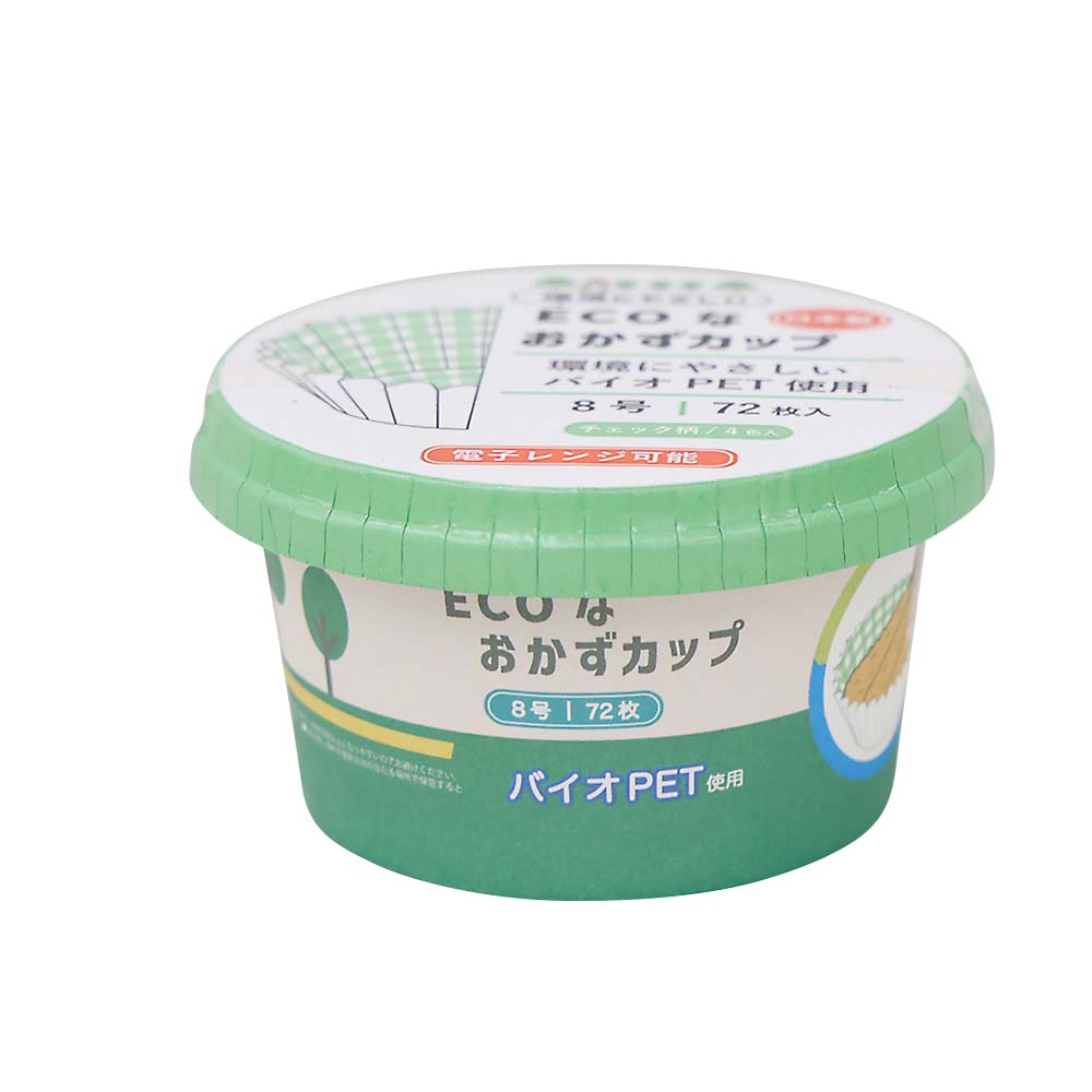 おかずカップ | ジョイフル本田 取り寄せ＆店舗受取