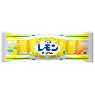 薬用エチケット石けん 3個入 | ジョイフル本田 取り寄せ＆店舗受取
